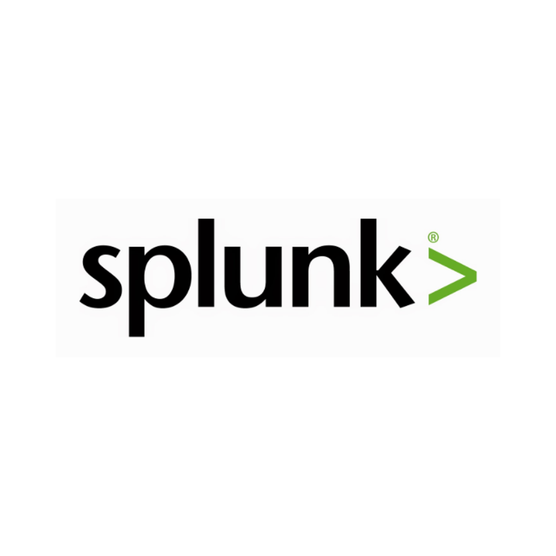 Splunk_Logo_International_Connector.png