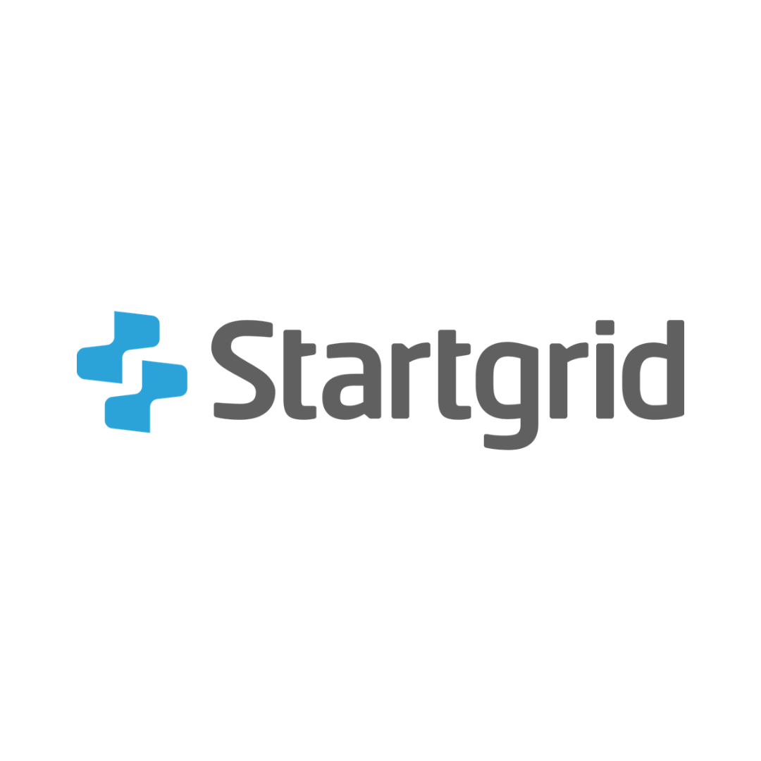 Startgrid_Logo_Internaional_Connector.png