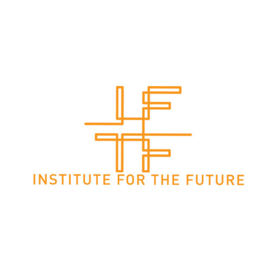 Institute_For_The_Future_Logo_International_Connector.png