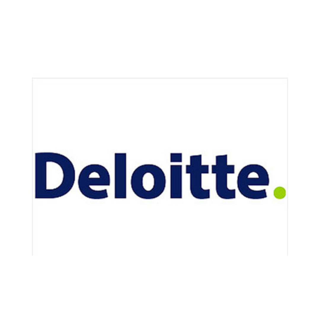 Deloitte_Logo_International_Connector.png