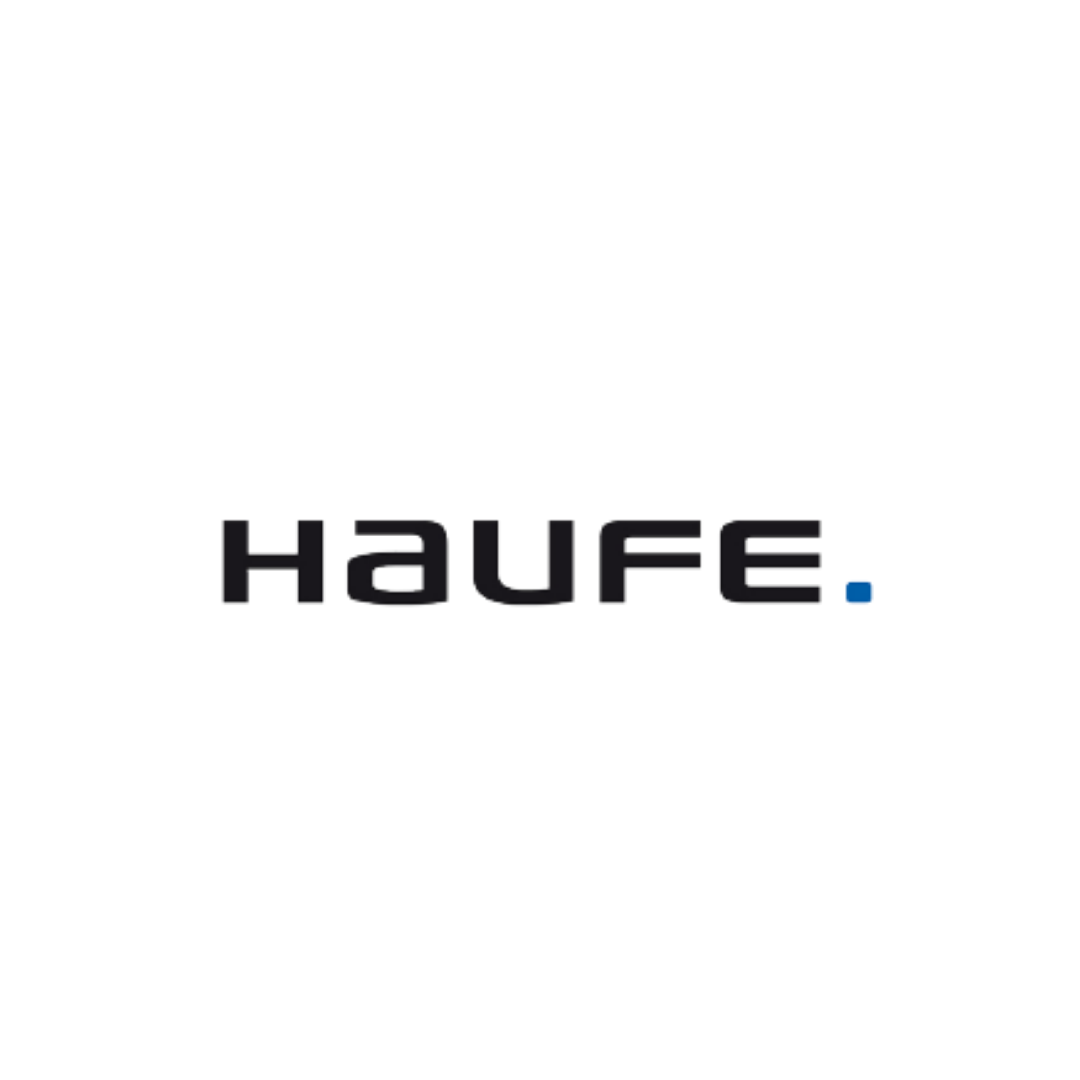 Haufe_Logo_International_Connector.png