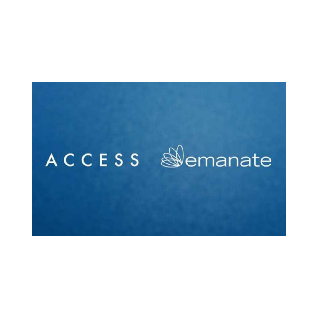 Access_Emanate_Logo_International_Connector.png