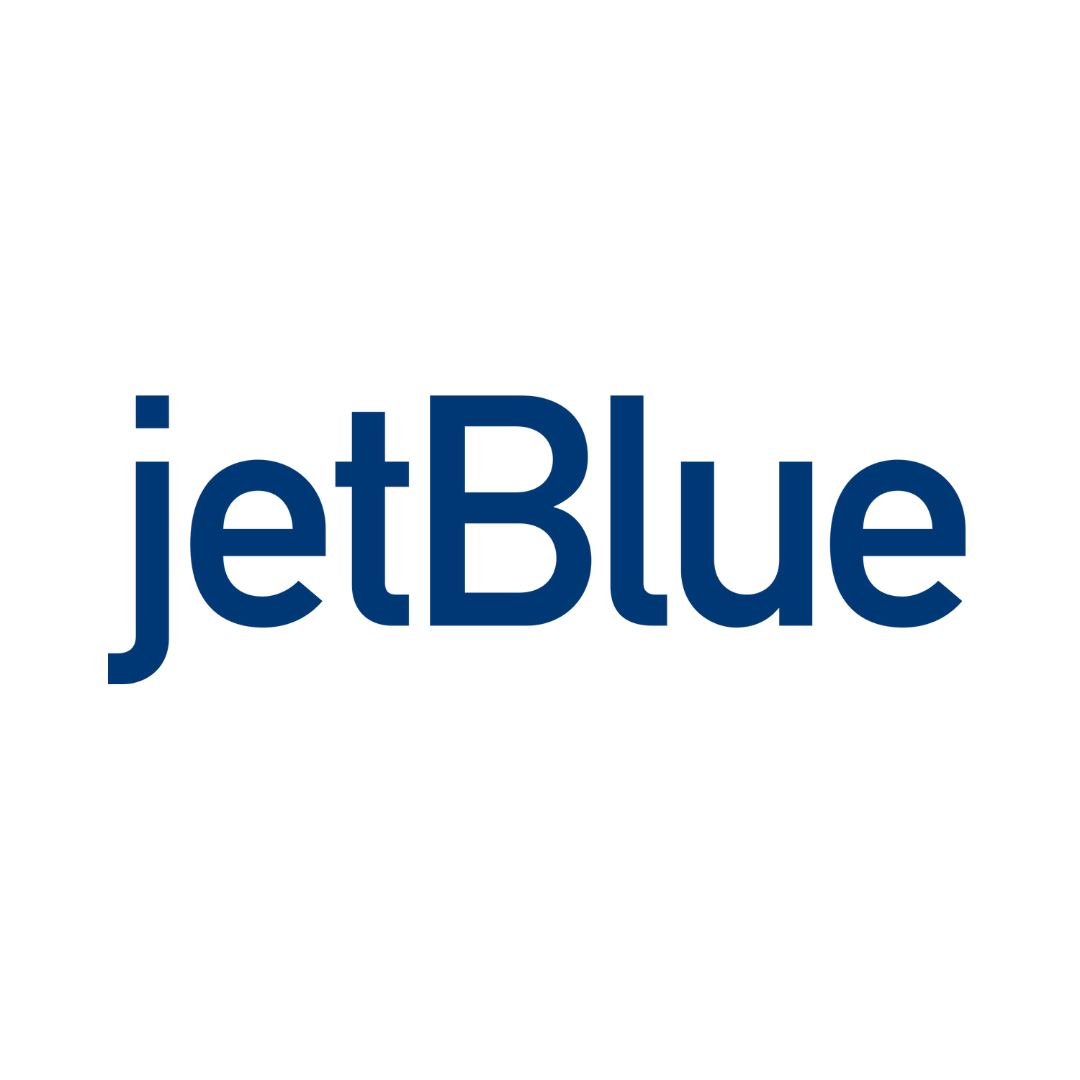 JetBlue_Logo_International_Connector.png