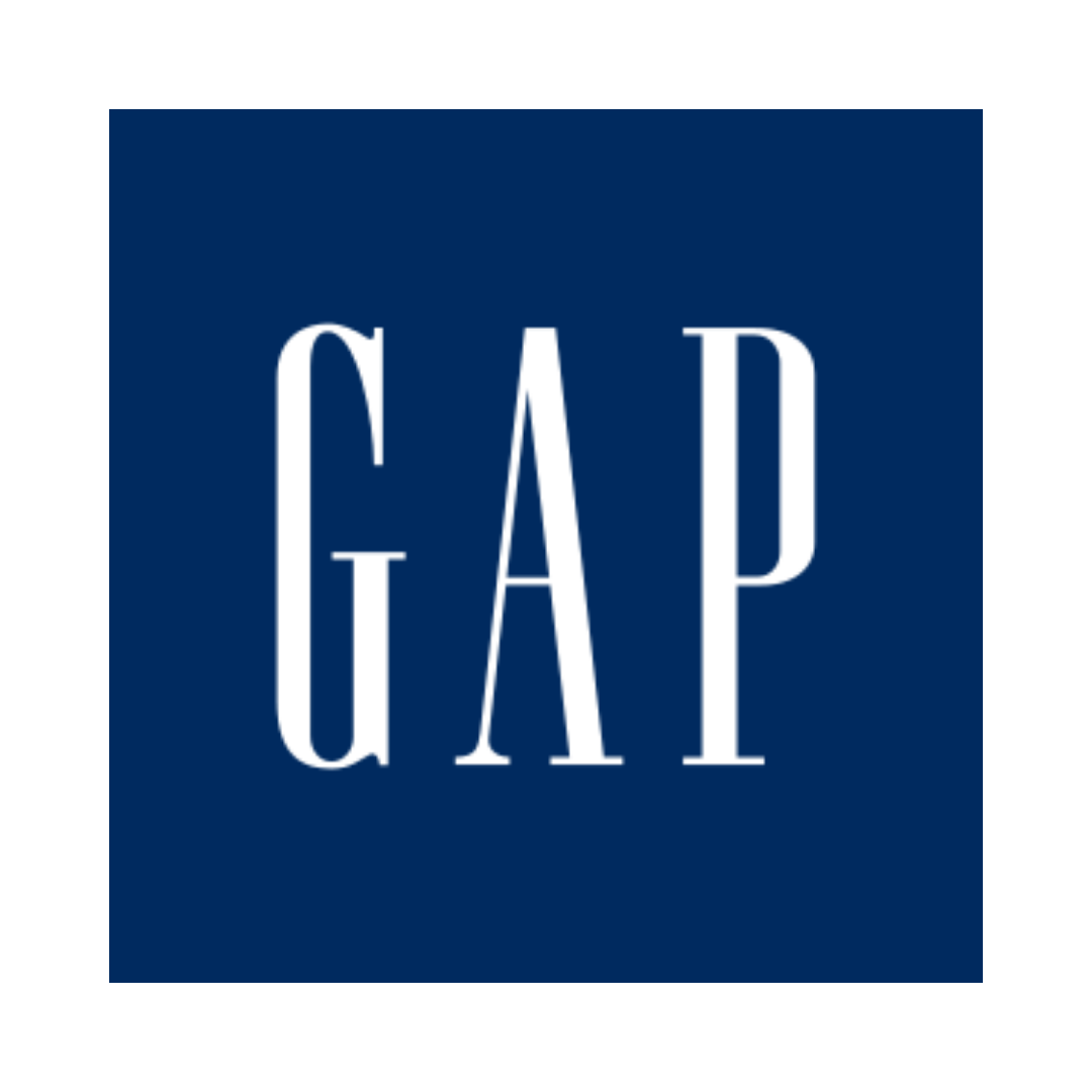 Gap_Logo_International_Connector.png