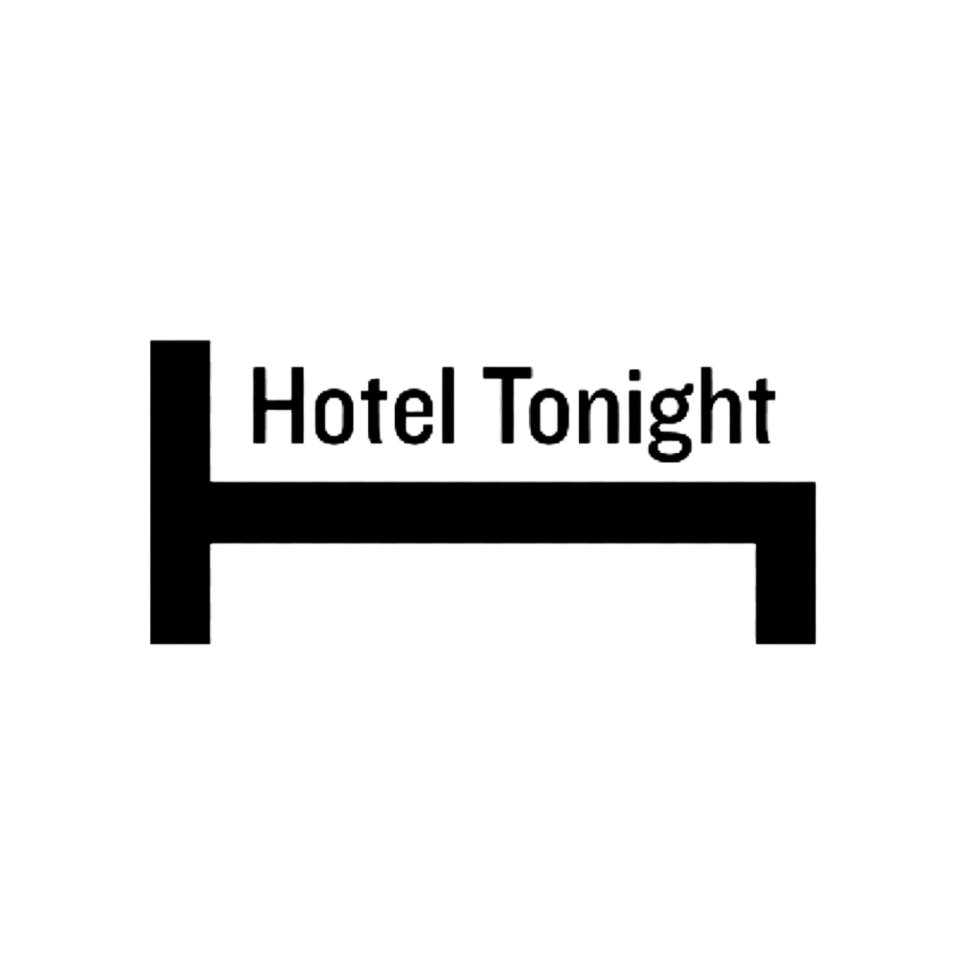 Hotel_Tonight_Logo_International_Connector.png