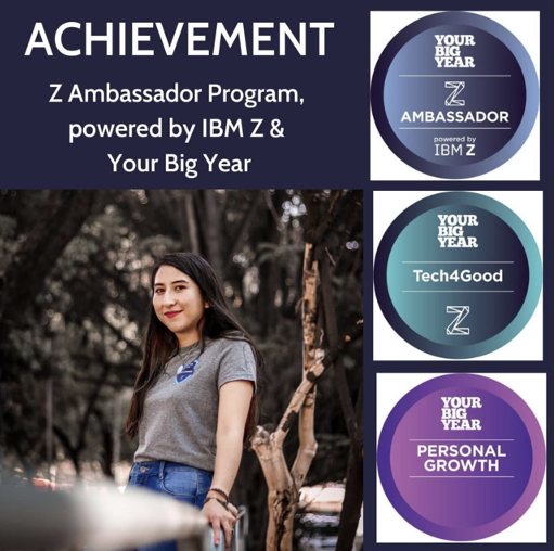 IBM_Z_Ambassador_International_Connector_Achievement.png