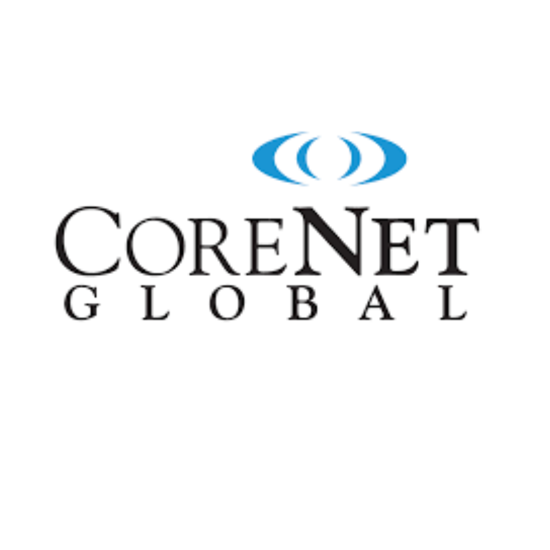 CoreNet_Global_Logo_International_connector.png