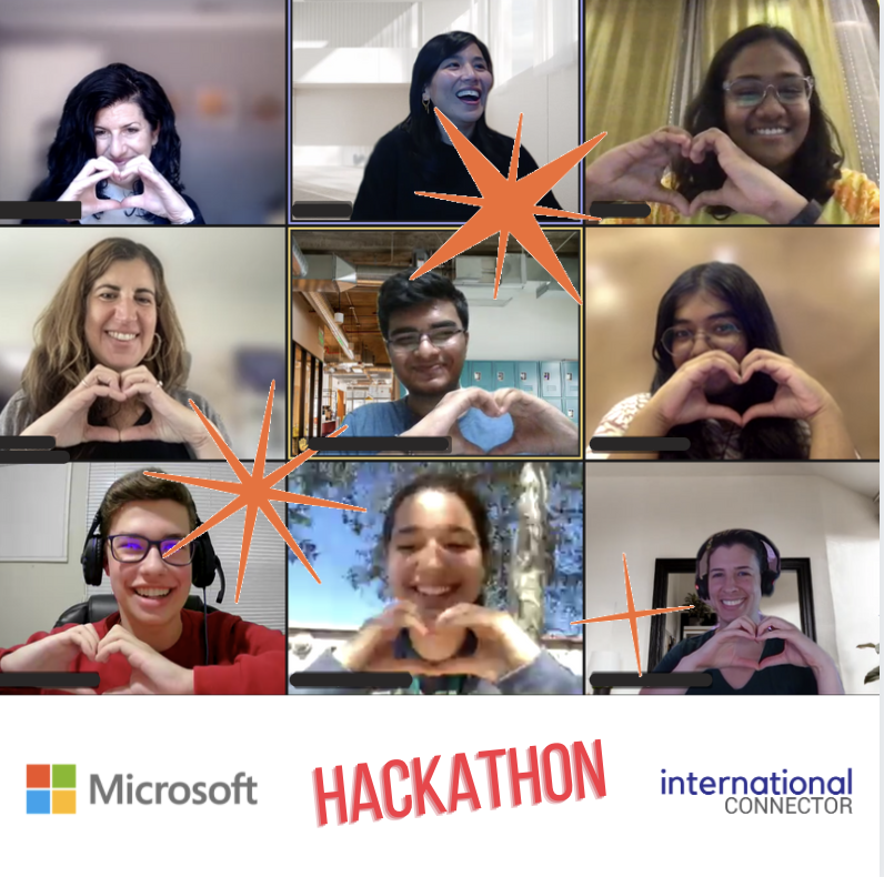 Microsoft_Teen_Jam_Hackathon_International_Connector.png