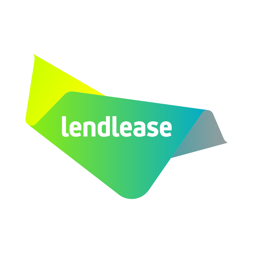 Lendlease_Company_Logo_International_Connector.png