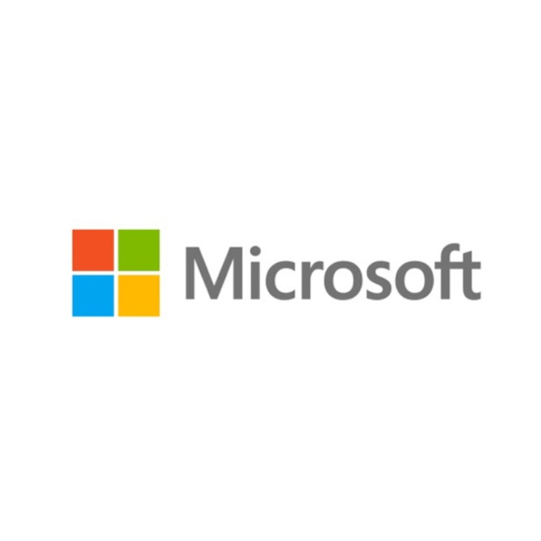 Microsoft_Company_Logo_International_Connector.png