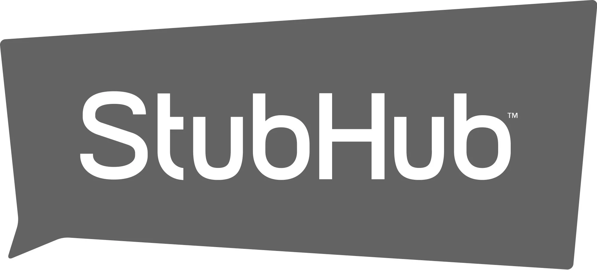 Stubhub-logo.jpg