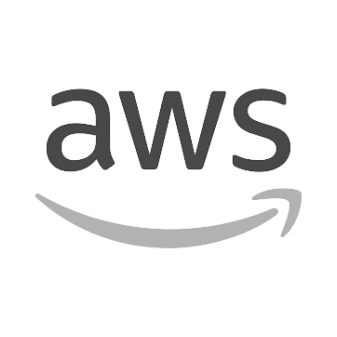 AWS_logo_bw_International_Connector (1).png