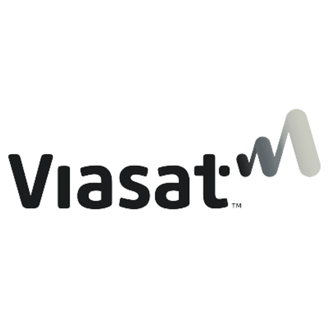 Viasat_Logo_bw_International_Connector.png