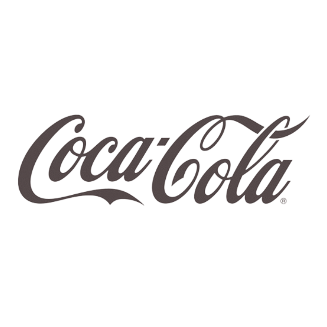 Coca_Cola_Logo_bw_International_Connector (1).png