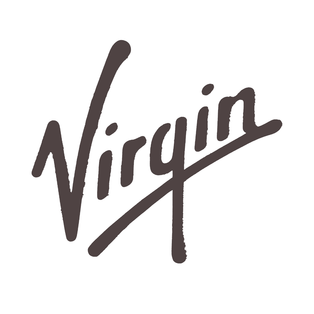Virgin_Logo_bw_International_Connector.png