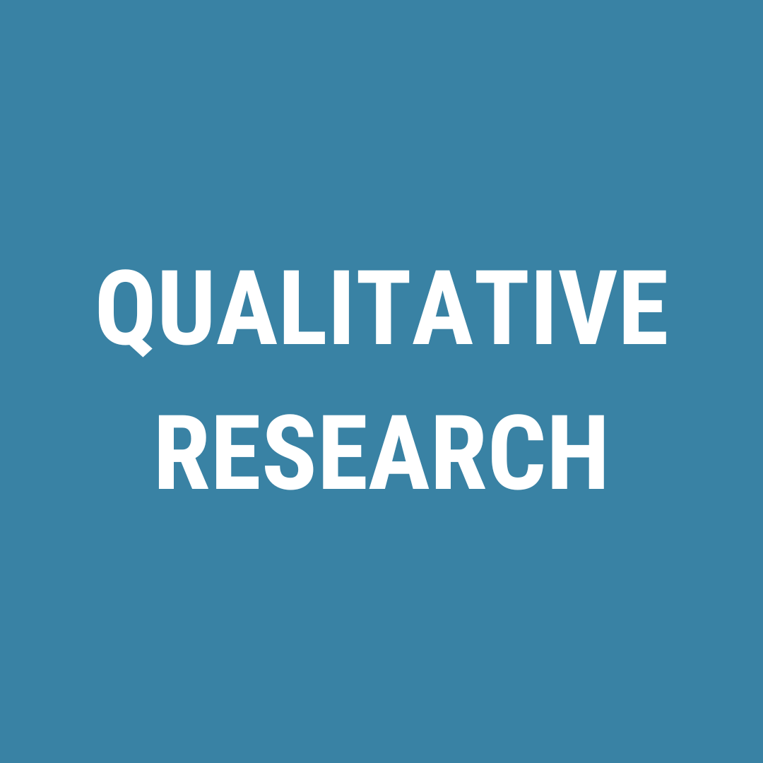 International_Connector_Strategy_and_design_Solutions_Qualitative_Research_2.png