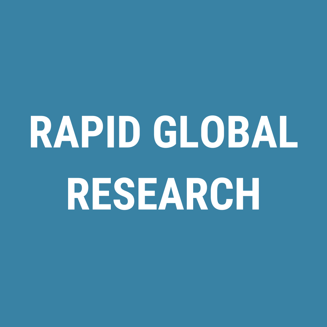 International_Connector_Strategy_and_design_Solutions_Rapid_Global_Research_2.png