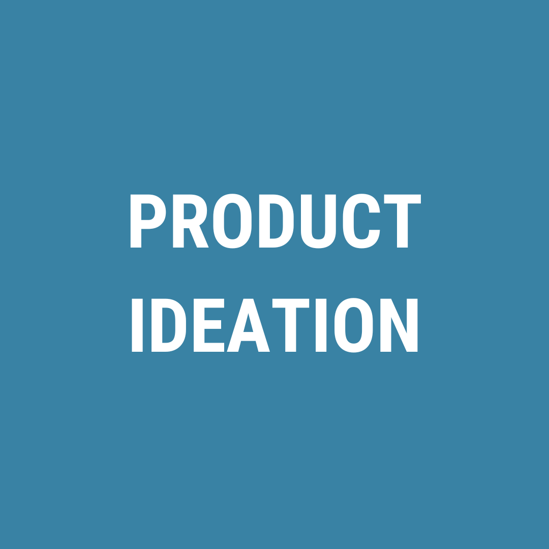 International_Connector_Strategy_and_design_Solutions_Product_Ideation_2.png