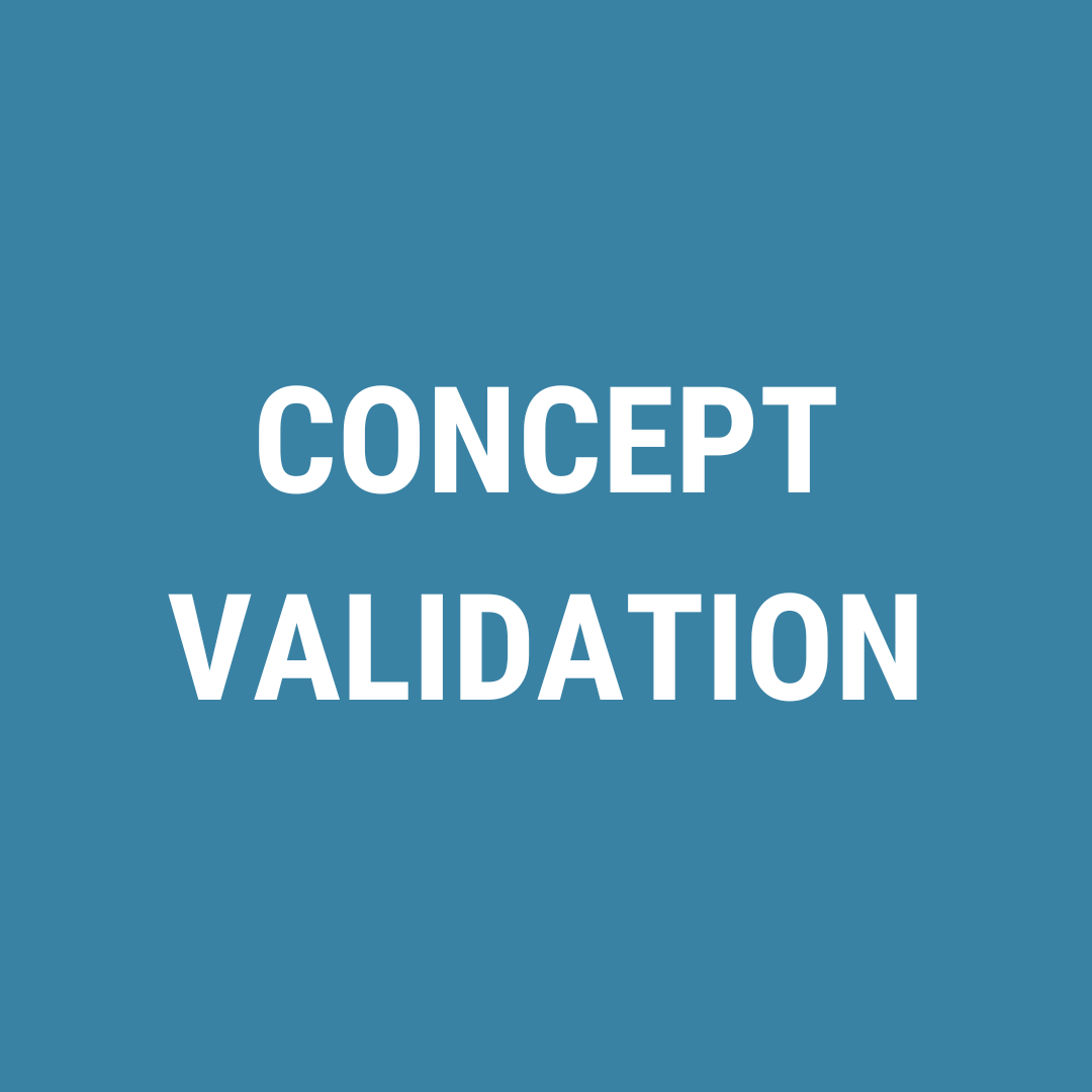 International_Connector_Strategy_and_design_Solutions_Concept_Validation_2.png