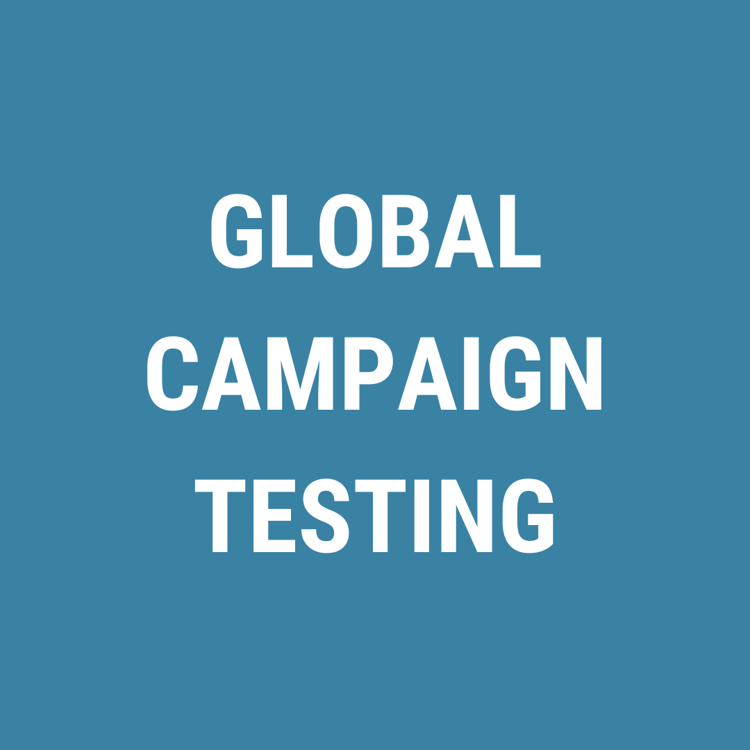 International_Connector_Strategy_and_design_Solutions_Global_Campaign_Testing_2.png