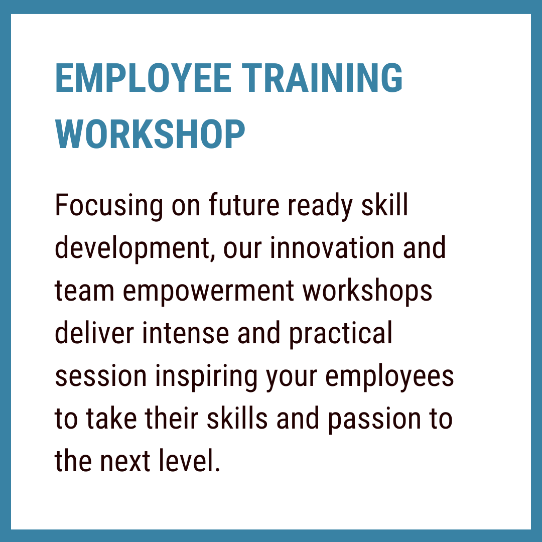 International_Connector_Talent_Solutions_Employee_Training_Workshop.png