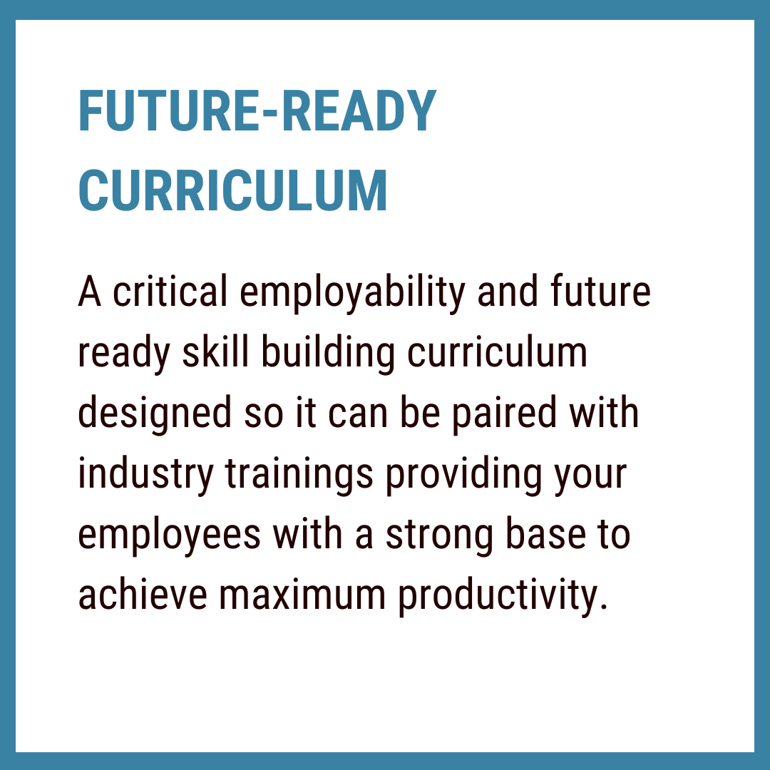 International_Connector_Talent_Solutions_Future-ready_curriculum.png