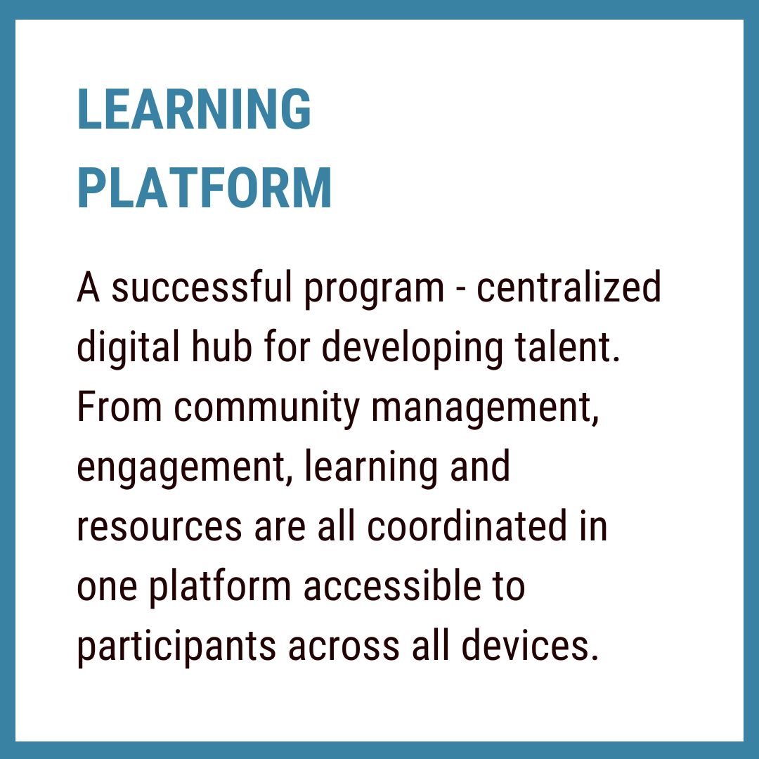 International_Connector_Talent_Solutions_Learning_Platform.png