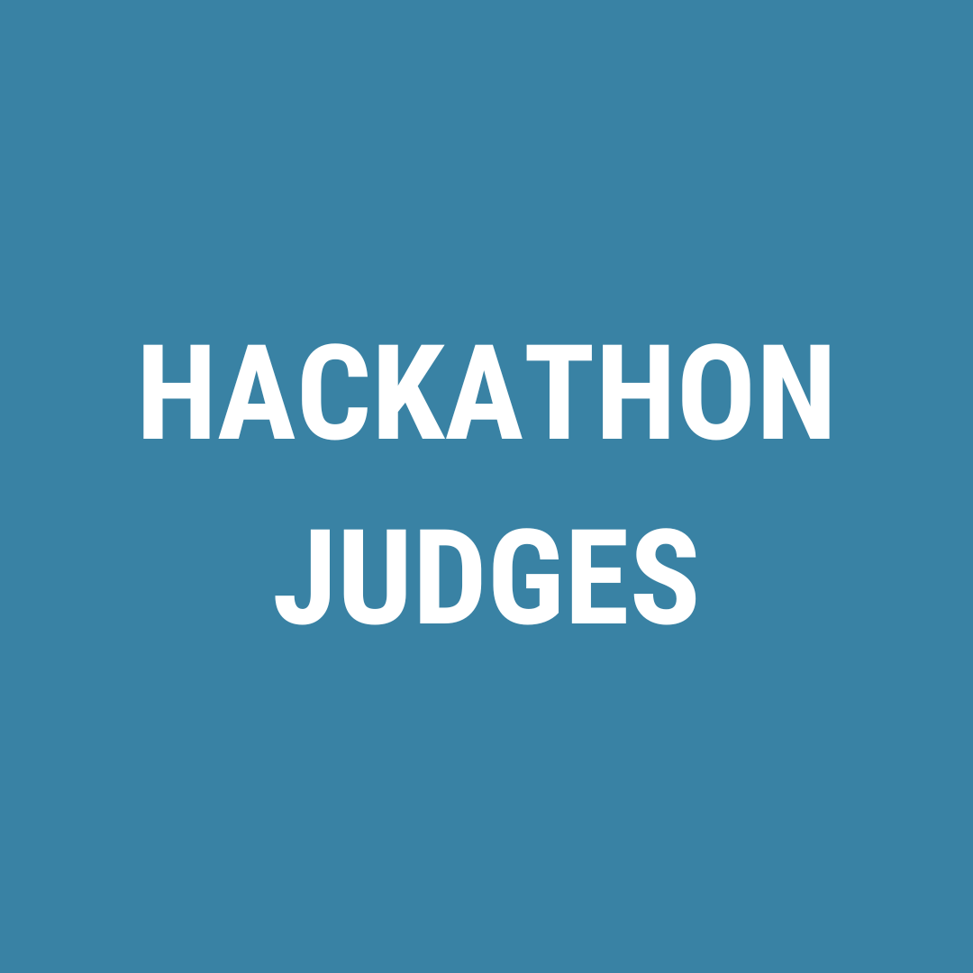 International_Connector_Workshop_and_Speaking_Hackathon_judges.png