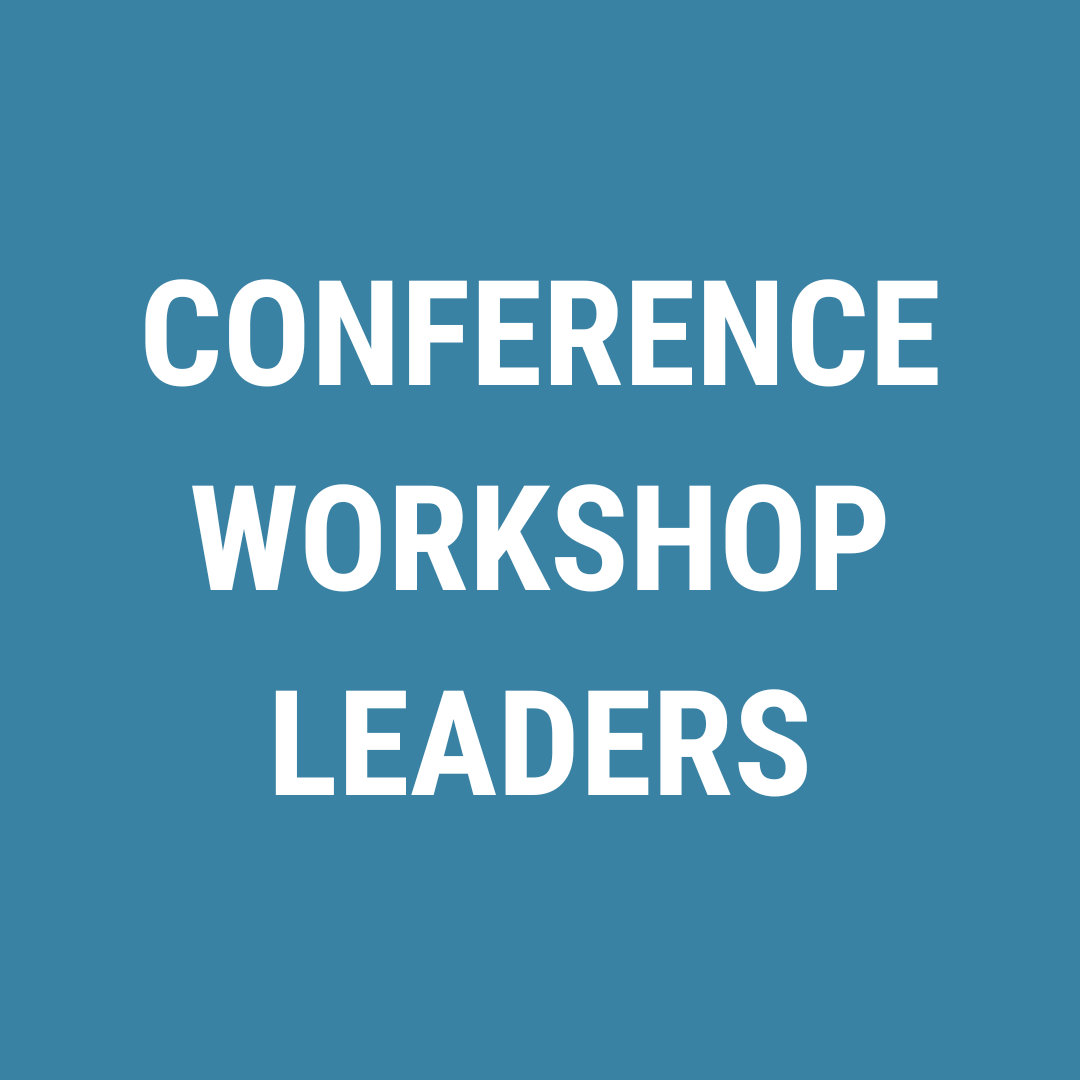 International_Connector_Workshop_and_Speaking_Conference_workshop_leaders.png