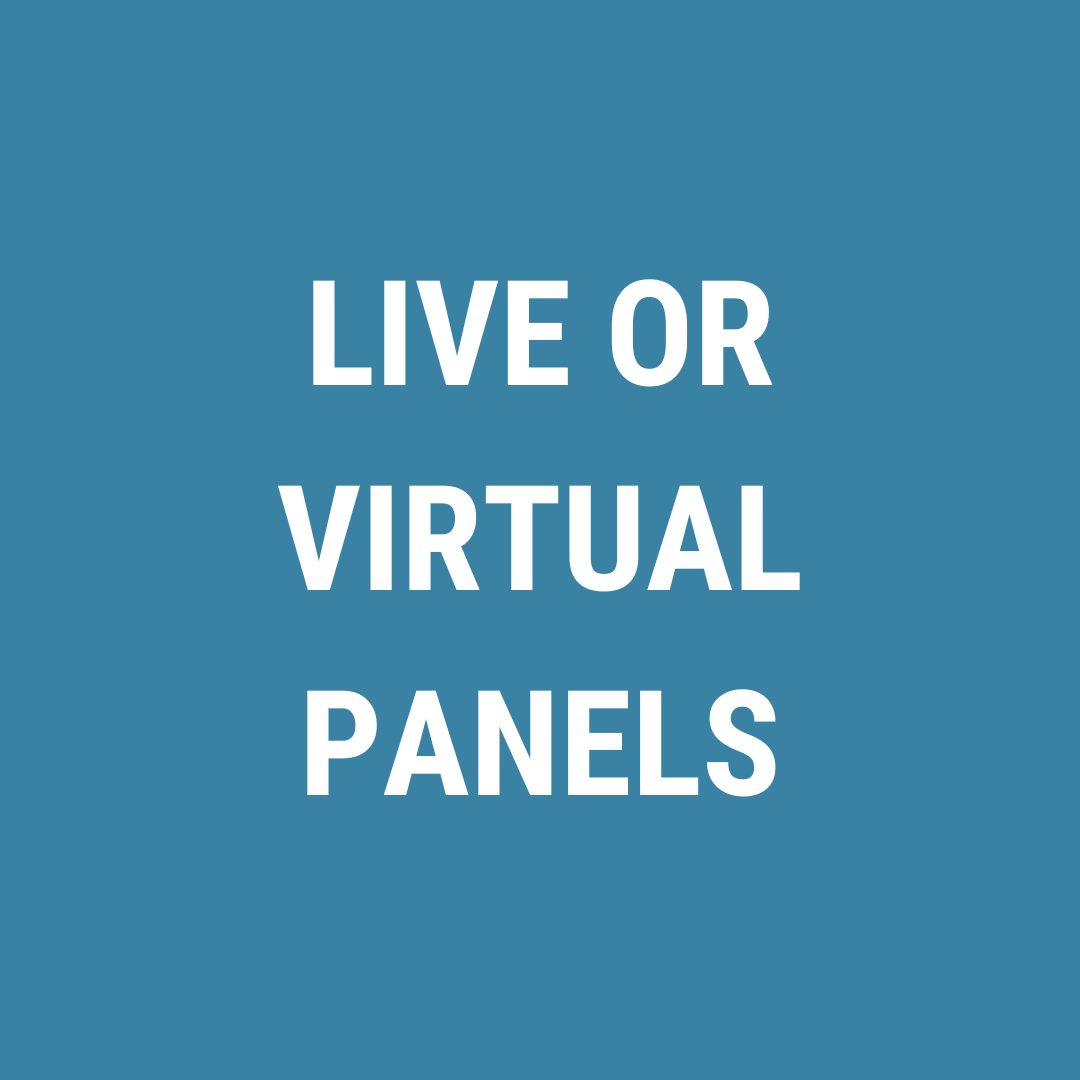 International_Connector_Workshop_and_Speaking_Live_or_Virtual_Panels.png