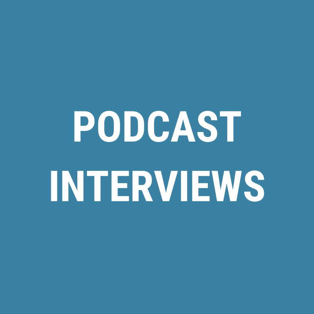 International_Connector_Workshop_and_Speaking_Podcast_interviews.png