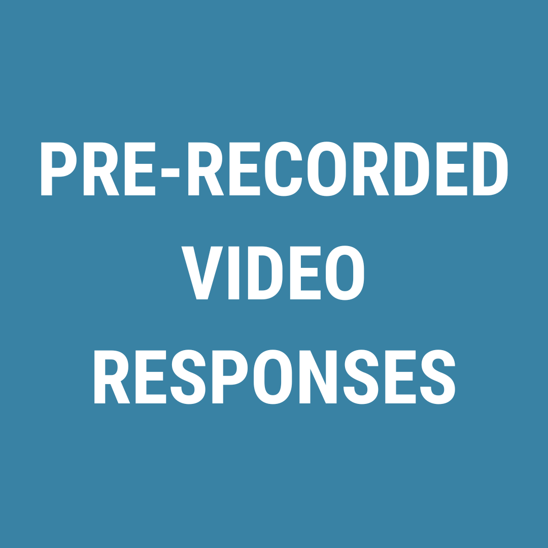 International_Connector_Workshop_and_Speaking_Pre-recorded_video_responses.png