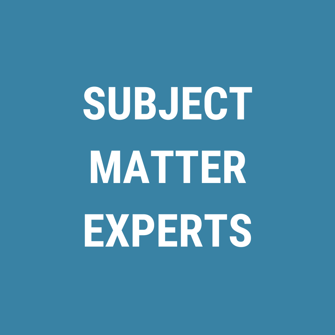 International_Connector_Workshop_and_Speaking_Subject_matter_experts.png
