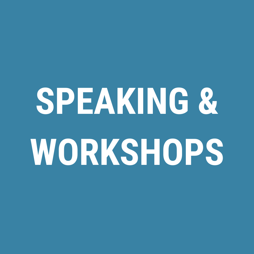 International_Connector_What_We_do_Speaking_and_Workshops_bold_link.png