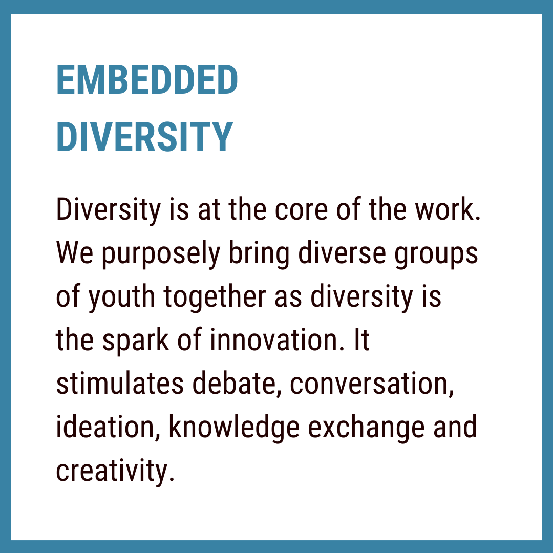 International_Connector_Strategy_and_design_Solutions_Embedded_Diversity.png