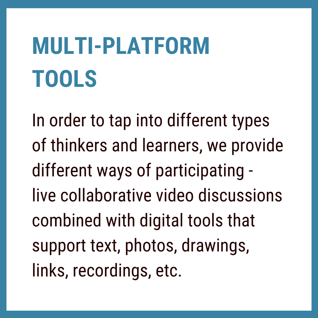 International_Connector_Strategy_and_design_Solutions_Multi-Platform_tools.png