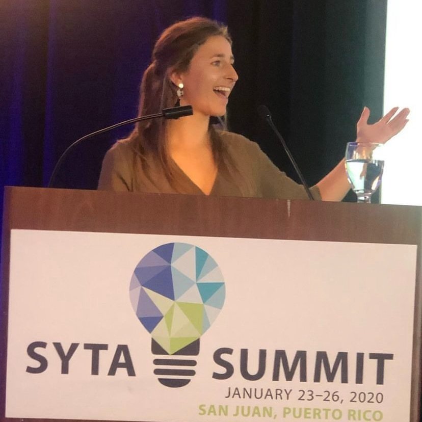 International_Connector_Rachel_Speaking_SYTA_Conference.jpg