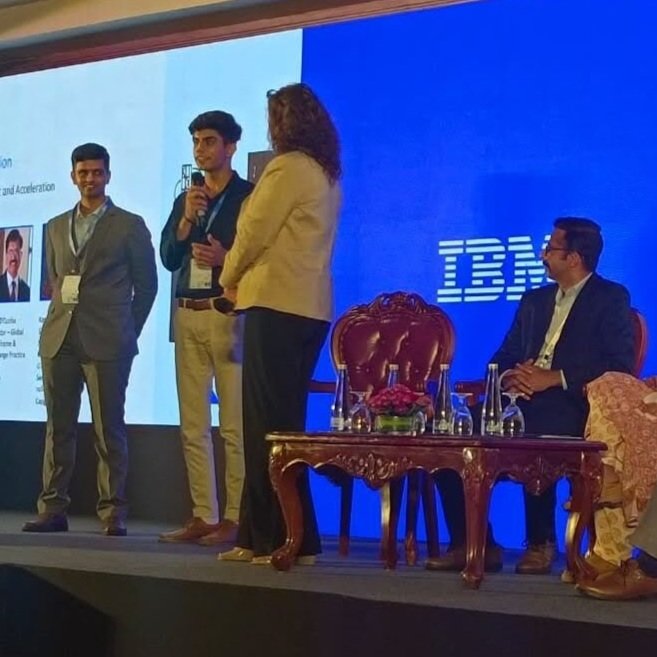 IBM_Z_India_Event_1.jpg