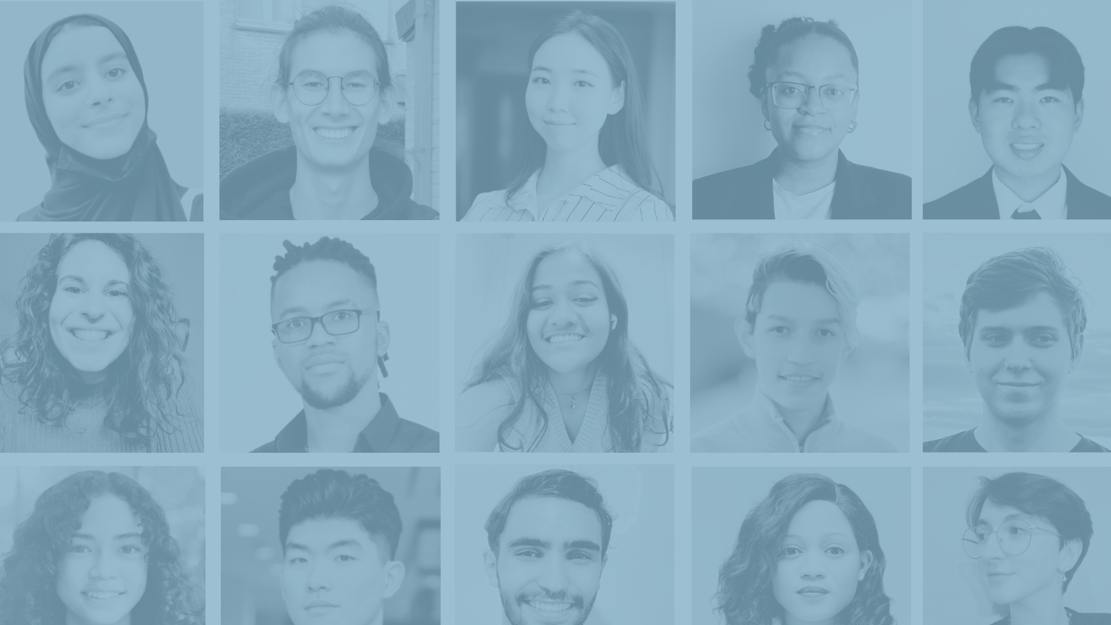 International_Connector_Home_Website_Banner_mid_blue.png
