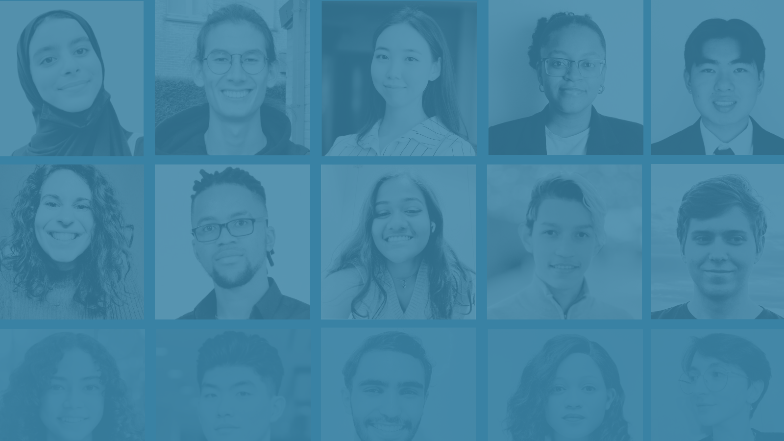 International_Connector_Home_Banner_Youth.png