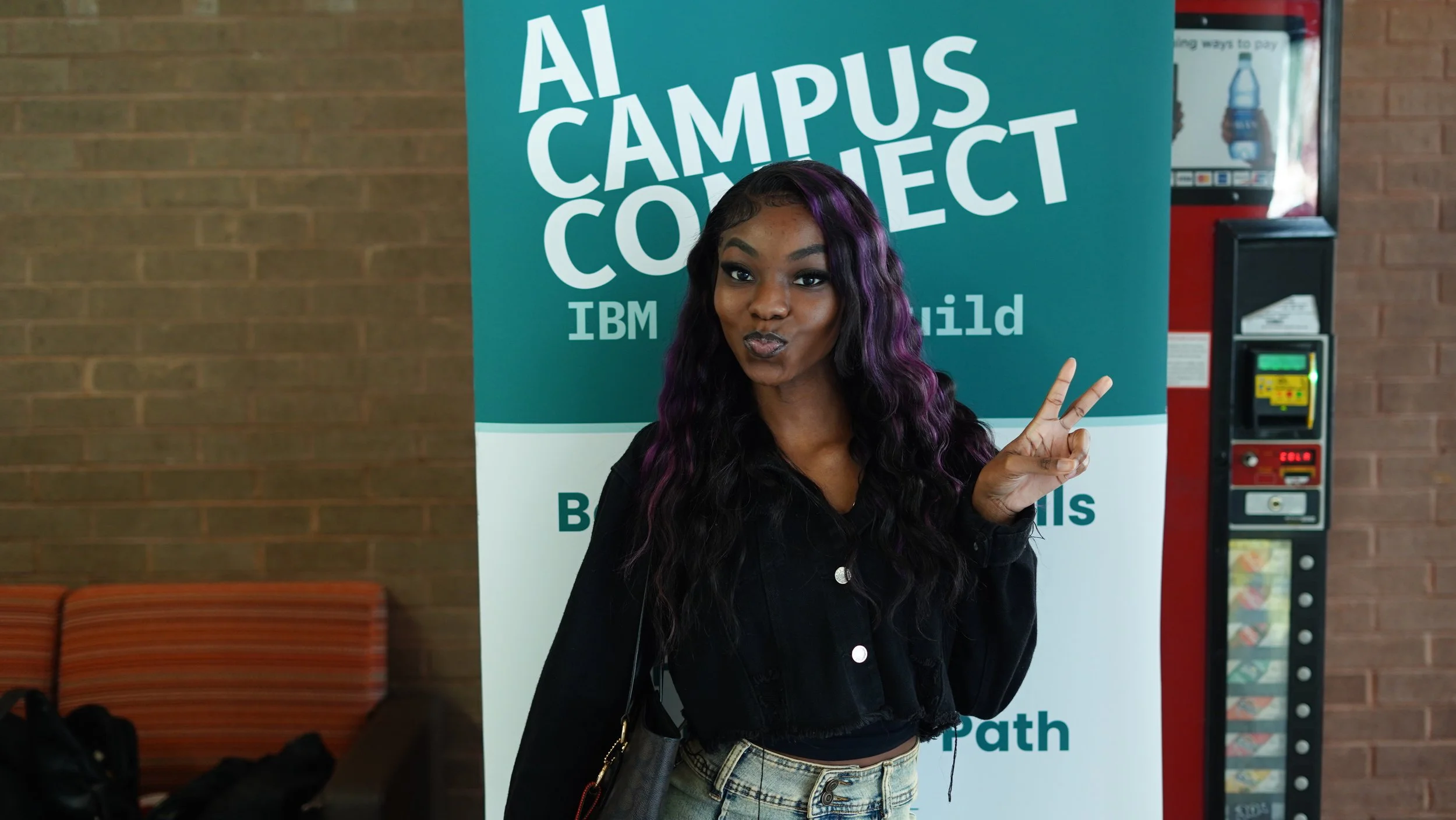 IC_Impact_Marketing_AI_Campus (1).jpg