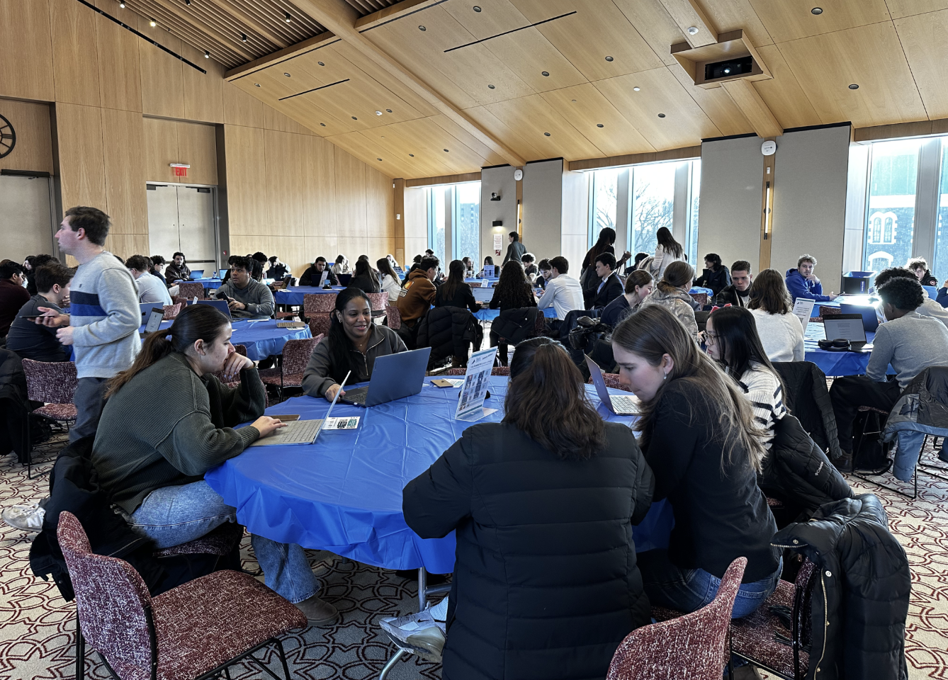 Fordham AI Campus IBM SkillsBuild.png