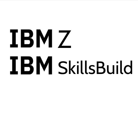 IC_home_logos_IBM_Microsoft_Mars.png