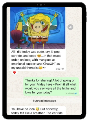 IC_case_studies_heros_journey_microsoft_sponge_bob.png