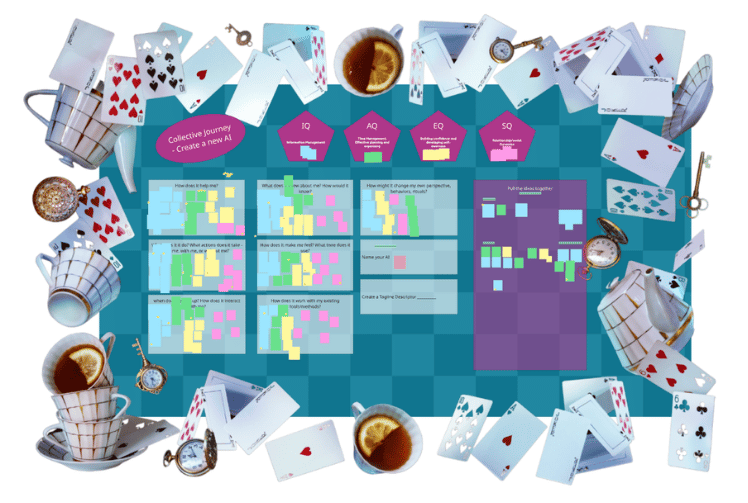 IC_case_studies_heros_journey_microsoft_alice_in_wonderland.png