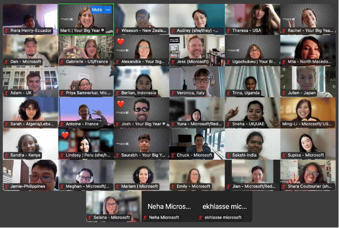 IC_case_studies_heros_journey_microsoft_video.png