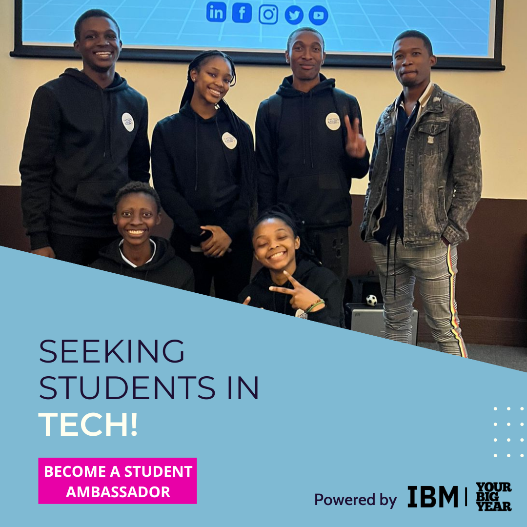 IBM zSystems is seeking Student leaders in tech.png