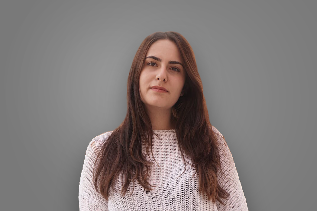 sena_Bekas_headshot_International_Connector.png