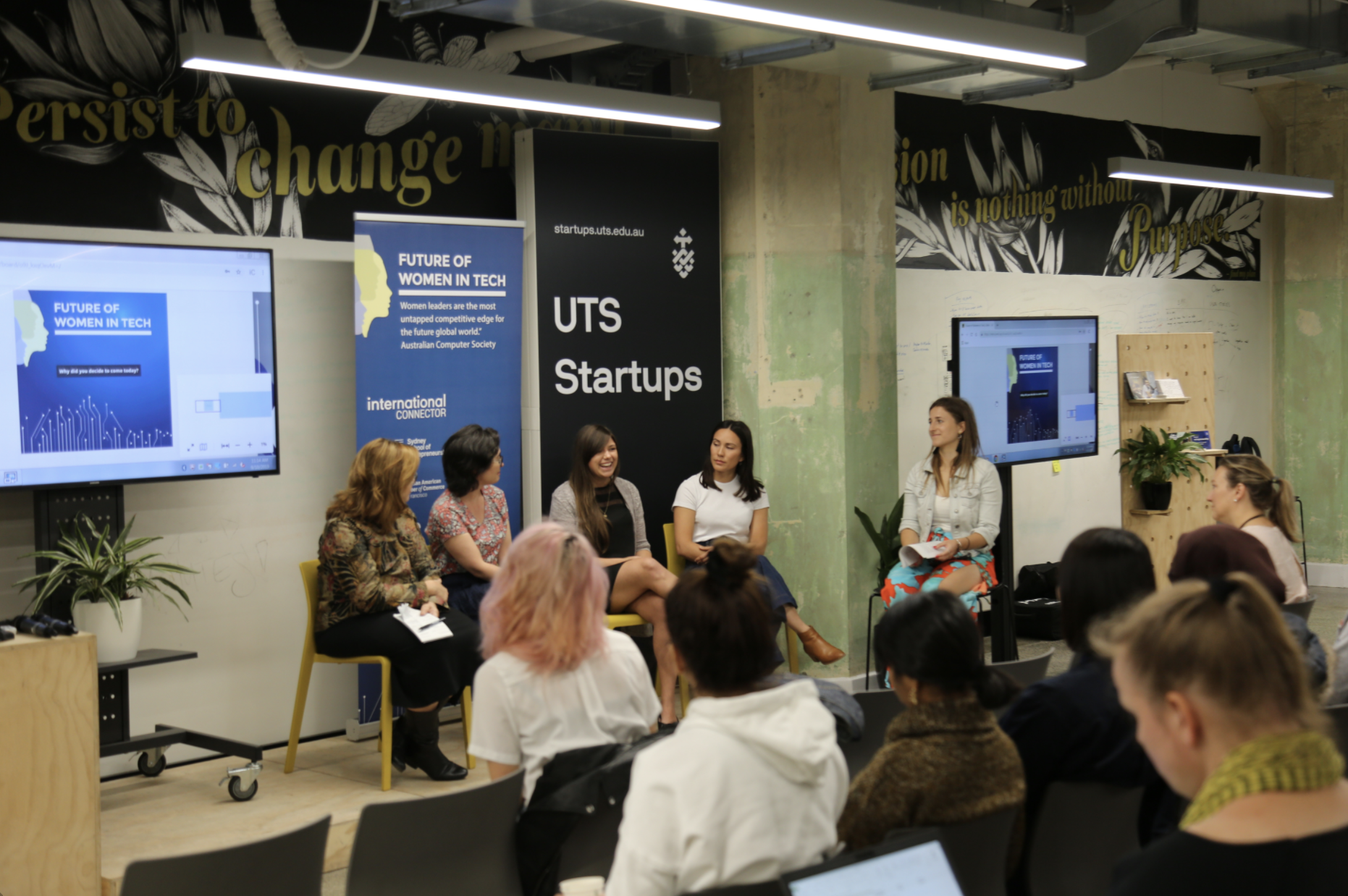 Screen Shot 2025-04-22 at 9.13.19 PM.png