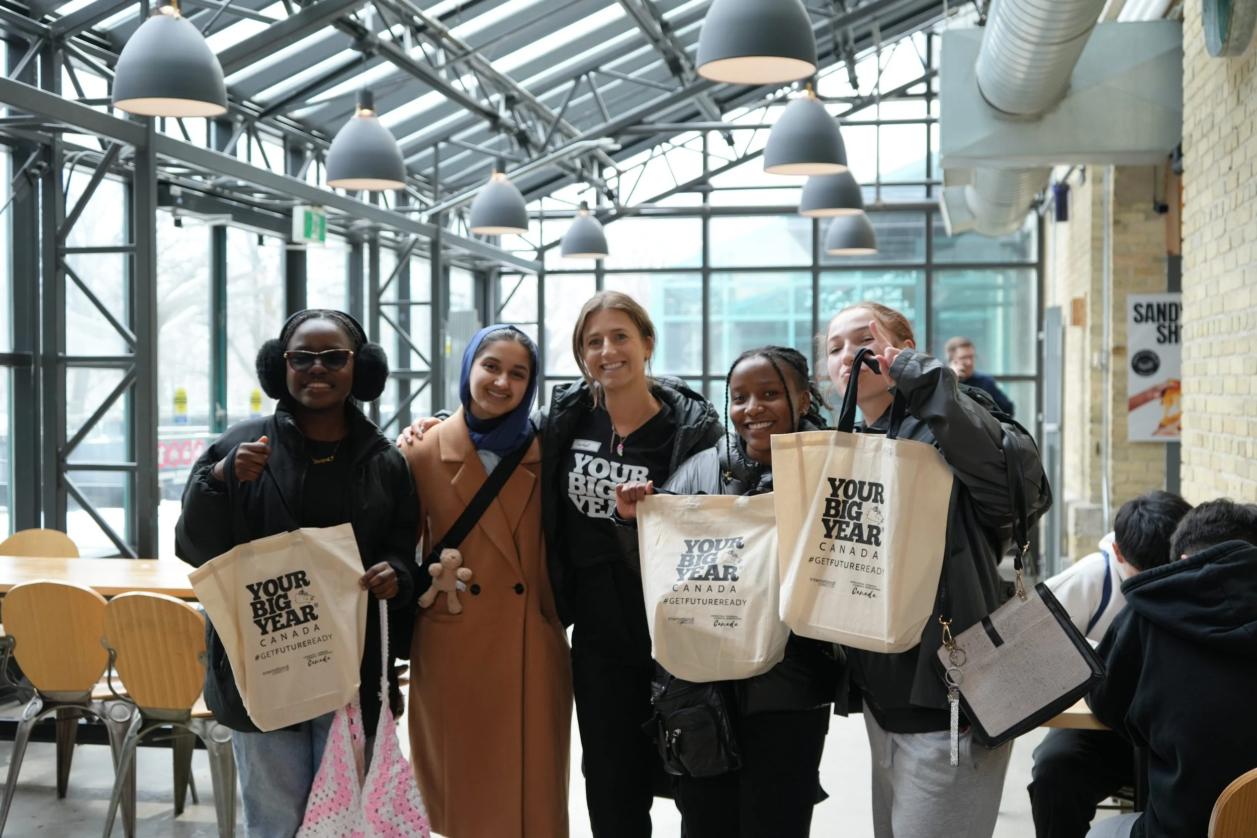 IC_Report_Canada_Future_Workforce_Banner (1).jpg